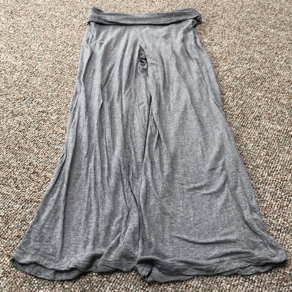 New York & Company sweatpants